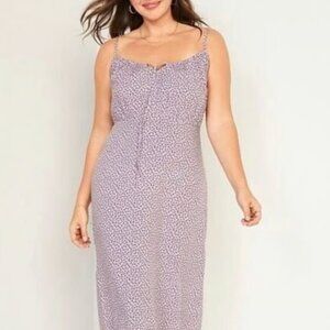 Old Navy Cami Dress